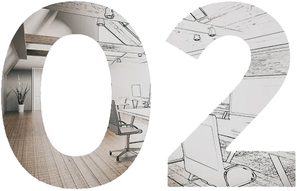 World Isy srl | Worldwide Marketing Agency
