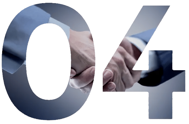 World Isy srl | Worldwide Marketing Agency