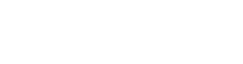 World Isy srl | Worldwide Marketing Agency
