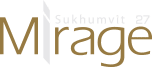 World Isy srl | Worldwide Marketing Agency