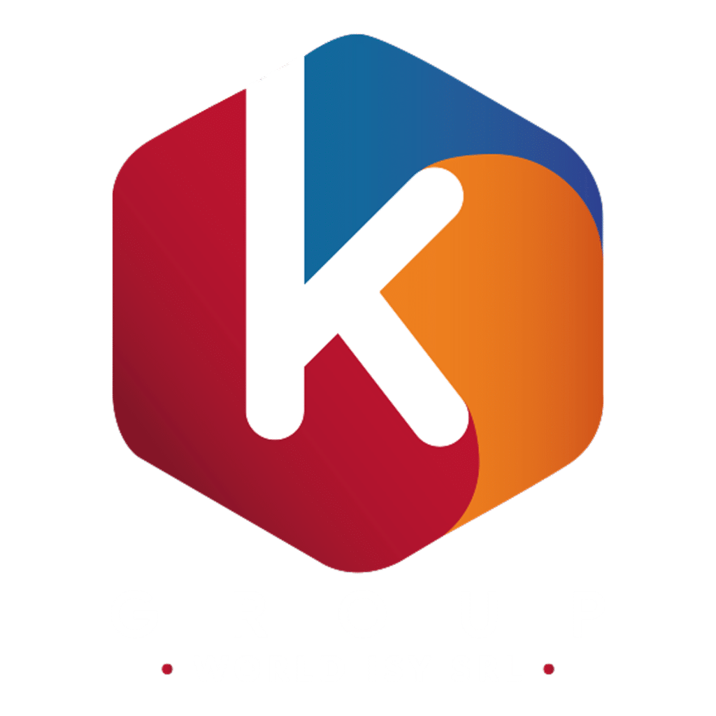 World Isy srl | Worldwide Marketing Agency